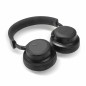 Lindy Lh900Xw Headset Wired &